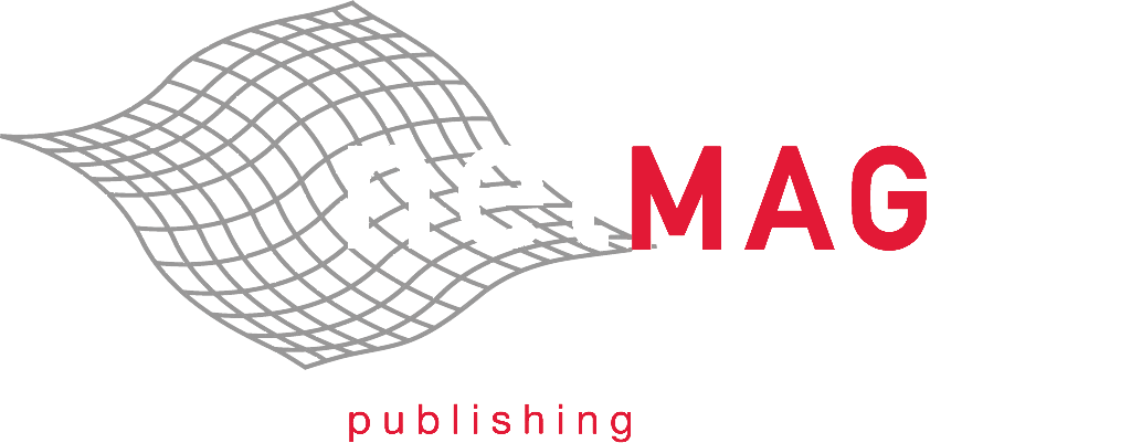 netMAGmedia Ltd